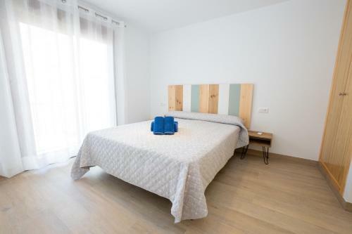 A&f Apartments