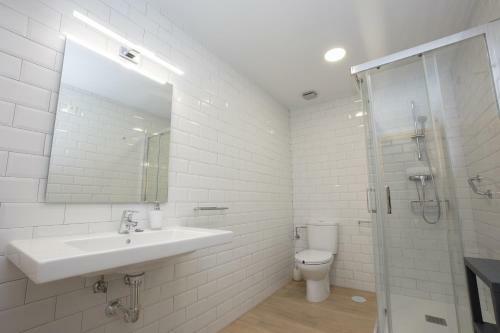 A&f Apartments