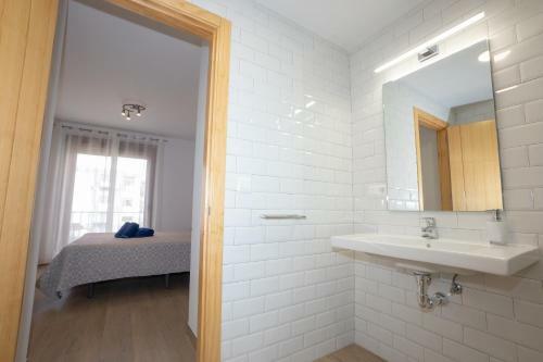 A&f Apartments