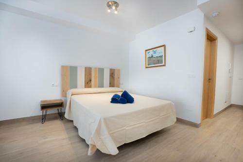 A&f Apartments