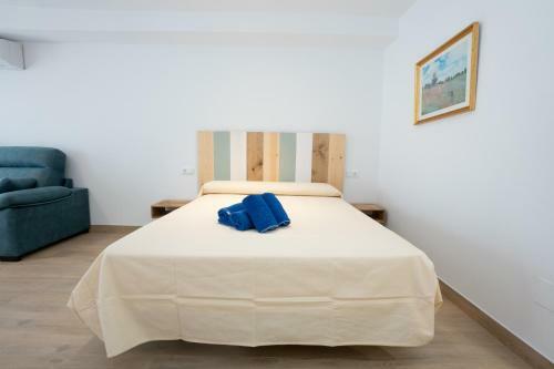 A&f Apartments