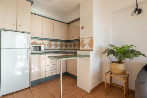 Apartamento Bahia 653