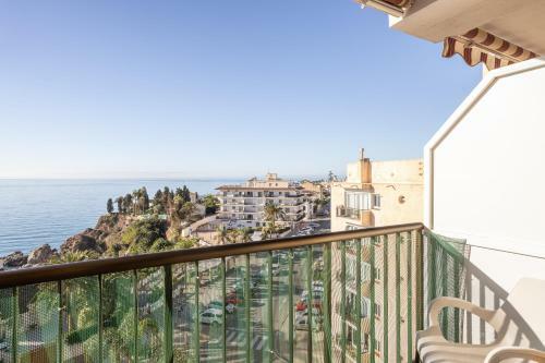 Apartamento Bahia 653