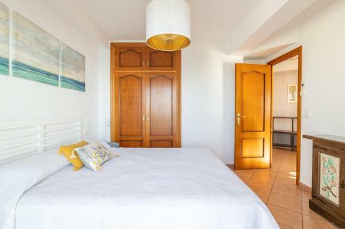 Apartamento Bahia 653