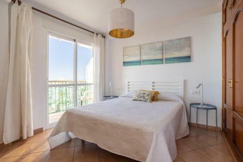 Apartamento Bahia 653