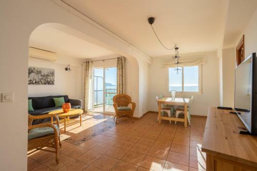 Apartamento Bahia 653