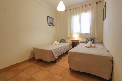 Apartamento Tamango Hill