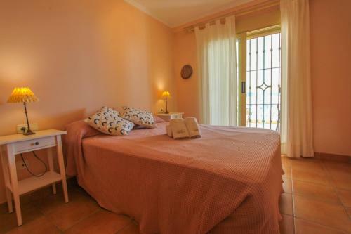 Apartamento Tamango Hill