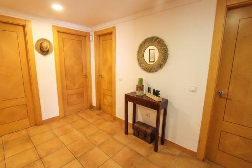 Apartamento Tamango Hill