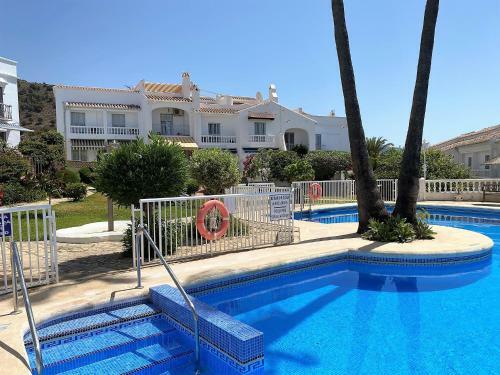 Jardines De Nerja 34