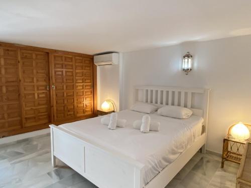 Jardines De Nerja 34