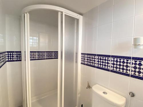Jardines De Nerja 34