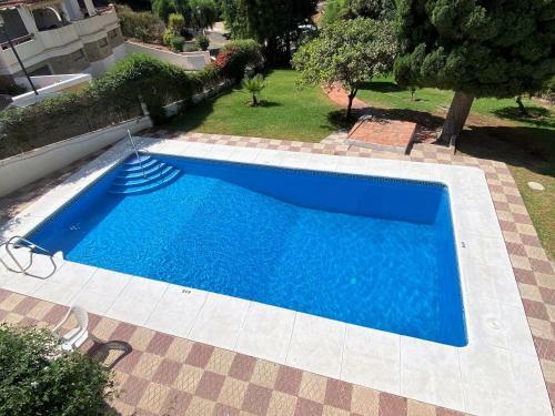 Apartamento Bahamas 24 Burriana Casasol