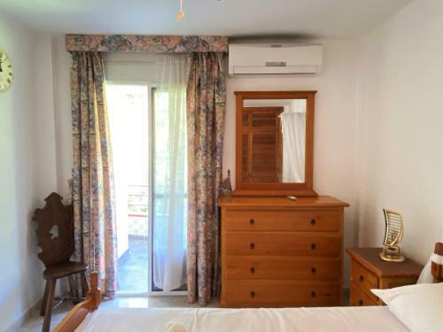 Apartamento Bahamas 24 Burriana Casasol