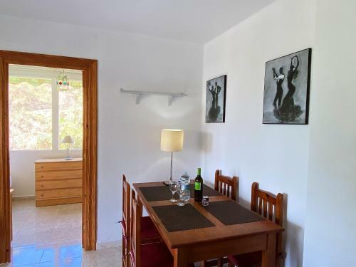 Apartamento Bahamas 24 Burriana Casasol