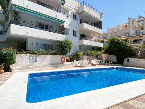 Apartamento Bahamas 24 Burriana Casasol