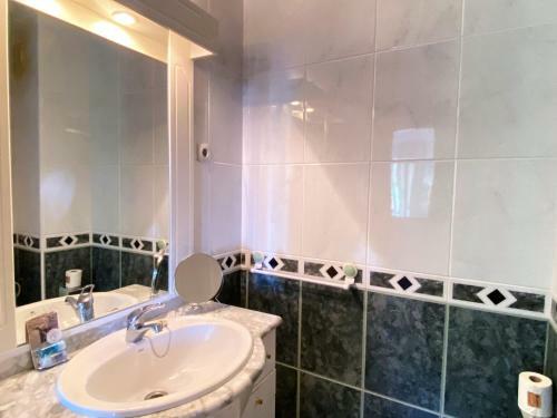 Apartamento Bahamas 24 Burriana Casasol
