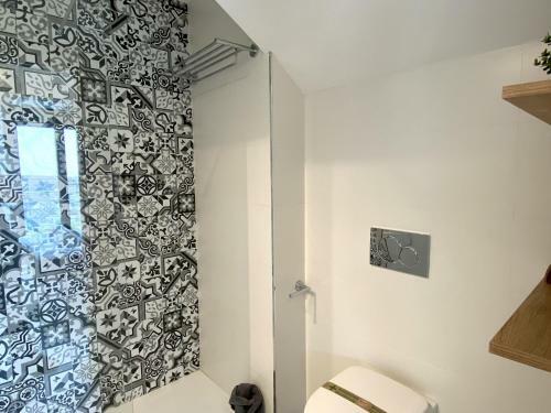 Apartamento Balcon Del Mar Seaview 114 Casasol