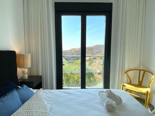 Apartamento Balcon Del Mar Seaview 114 Casasol