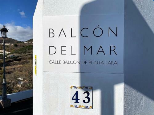 Apartamento Balcon Del Mar Seaview 114 Casasol