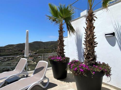 Apartamento Balcon Del Mar Seaview 114 Casasol