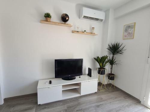 Apartamento Colon Nerja
