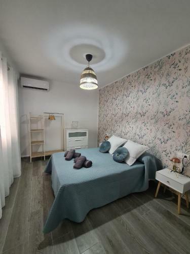 Apartamento Colon Nerja
