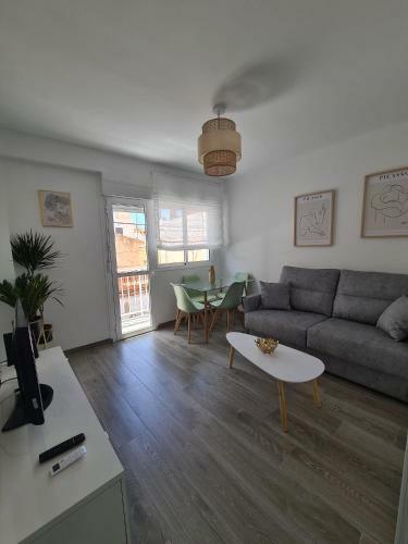Apartamento Colon Nerja