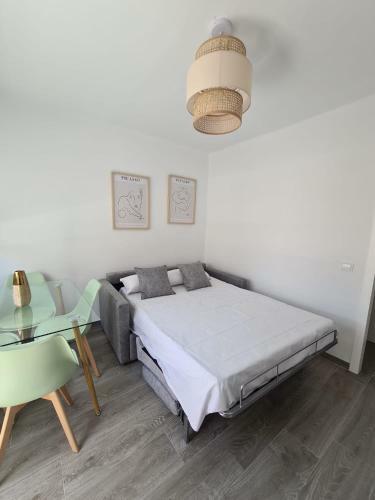 Apartamento Colon Nerja