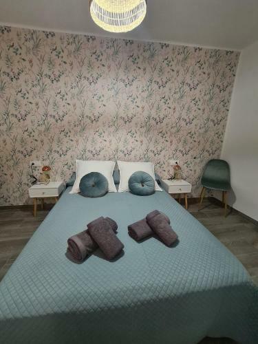 Apartamento Colon Nerja