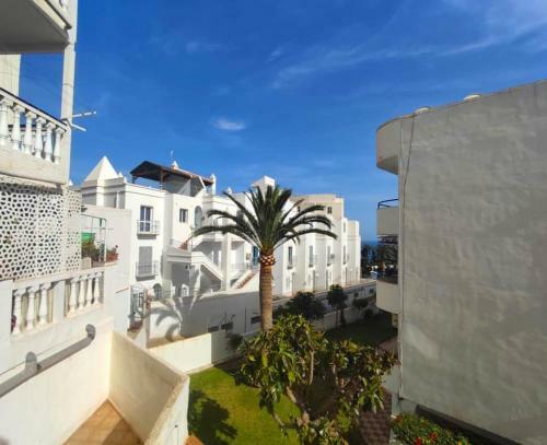 Apartamento Moondaka