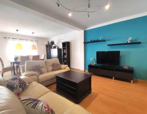 Apartamento Moondaka