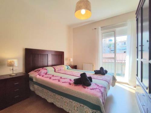 Apartamento Moondaka