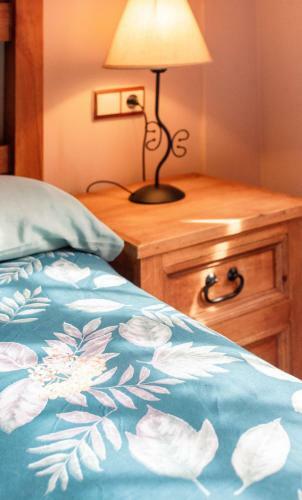 Apartamento Nerja Centro, Playa Carabeo