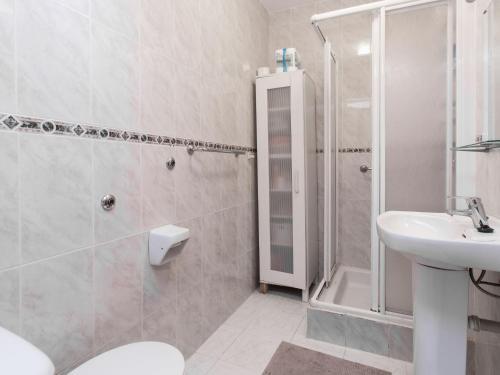 Apartment Marja By Interhome