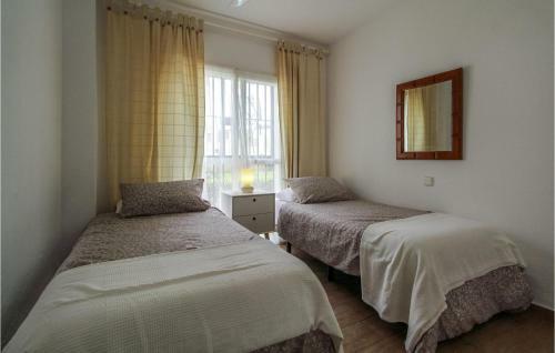 Apartamento 24, Blo 2,b-a