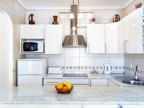 Holiday Home Joel By Interhome