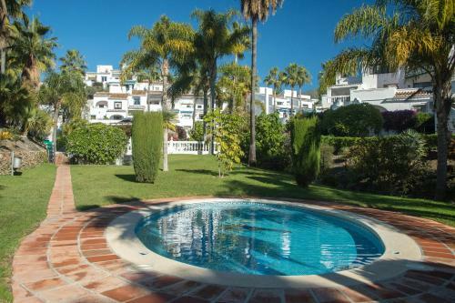 Las Palmas 2a Oasis Properties