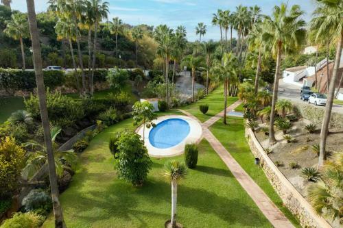 Casablanca 38 Oasis Properties