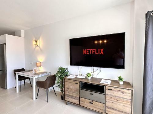 Apartamento Carabeo 26 Boutique Studio Casasol
