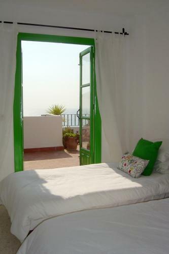 Apartamento Capistrano Playa 414