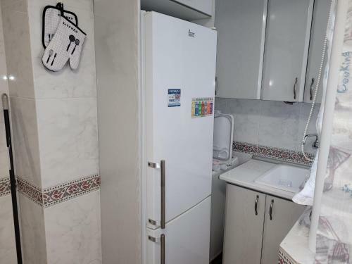 Apartamento La Morada Del Mar