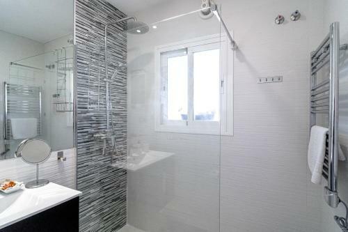 Apartamento Vistas Del Mar Casasol