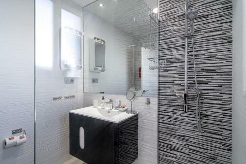 Apartamento Vistas Del Mar Casasol