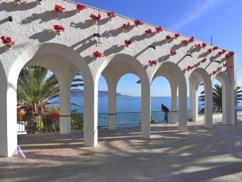 Apartamento R1370 Mandarinos 61