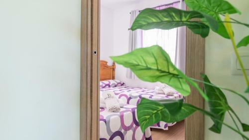 Casa Maite Sol Nerja By Ruralidays