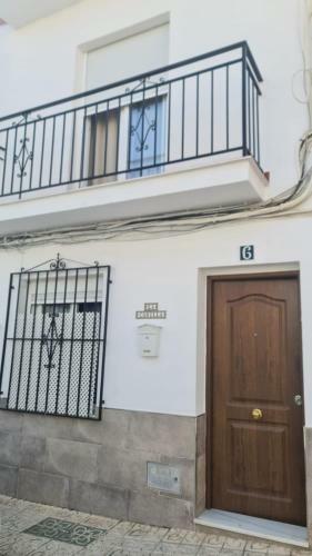 La Casilla De Nerja