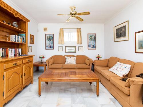 Villa Las Brisas By Interhome