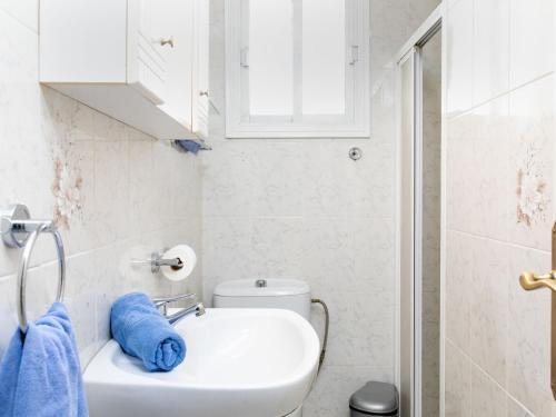 Villa Las Brisas By Interhome