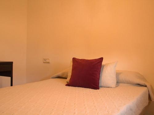 Wonderful Apartment In Nerja With Balcony